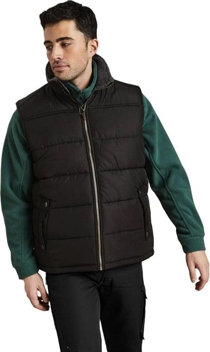 Produktbild Regatta Altoona Weste (XS)