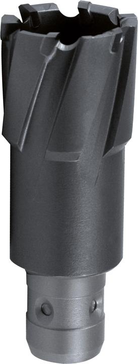 Produktbild Ruko 1081124C (24 mm)