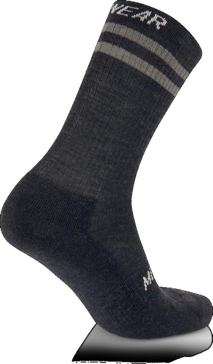 Immagine prodotto MB Wear Hiking Top (M)