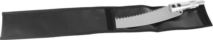 Image du produit Inteletool Tête d'outil, scie à branches