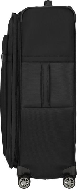 Produktbild Samsonite Airea (111.50 l)