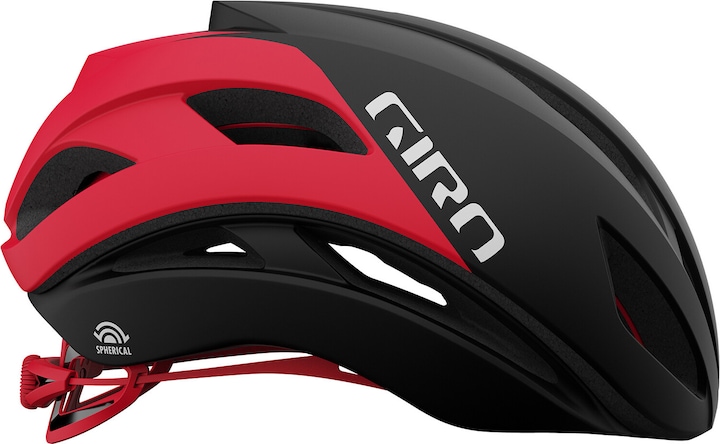 Actual product image Giro Eclipse Spherical Mips (63 cm)