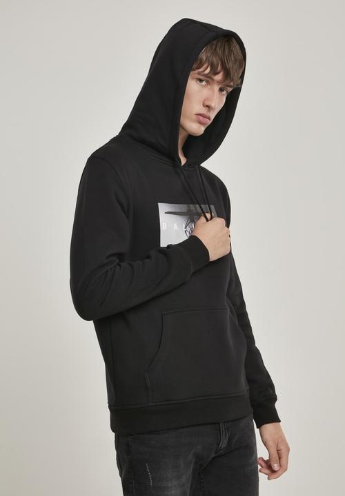 Image du produit Mister Tee Sweat à capuche (S)