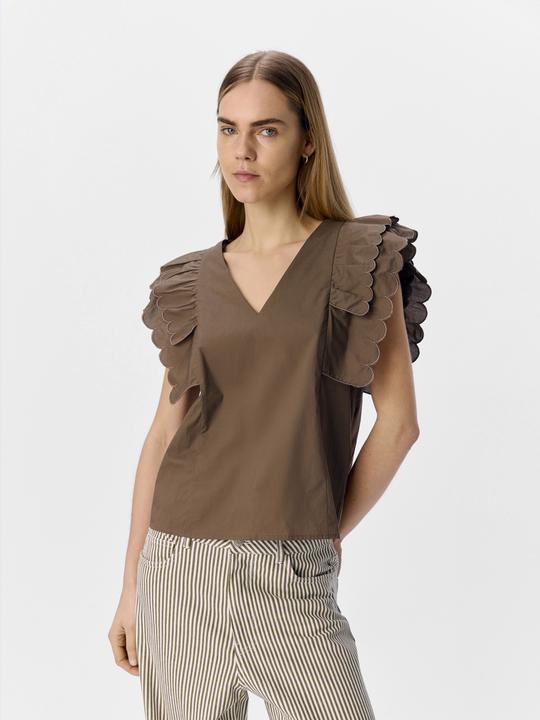 Produktbild Object OBJHOPE Oberteil (44)