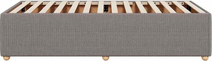 Produktbild VidaXL Lanita (90 x 190 cm)
