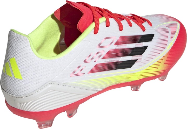 Productafbeelding adidas F50 League FG/MG (42 2/3)