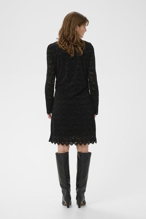 Image du produit Soaked in Luxury Sable Solveig (M)