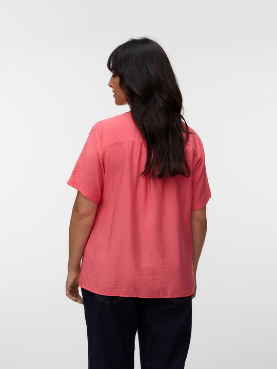 Produktbild Vero Moda VMCJOSIE Top Top (48)