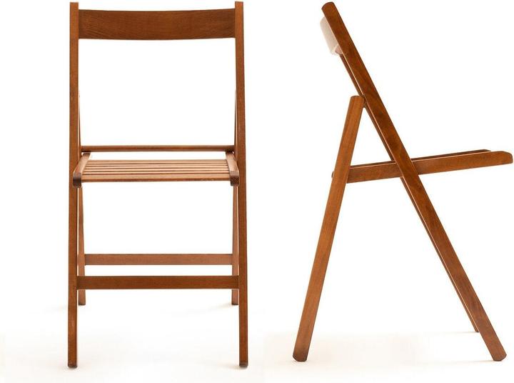 Actual product image La Redoute Interieurs Yann