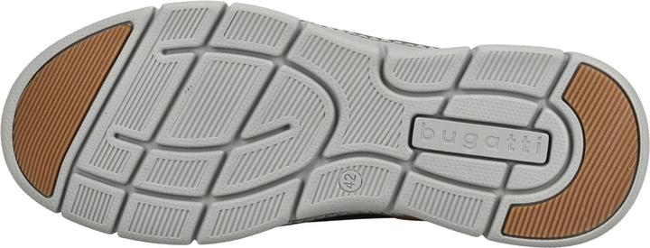 Image du produit Bugatti Slipper (45)
