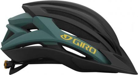 Produktbild Giro Artex MIPS (51 - 55 cm)
