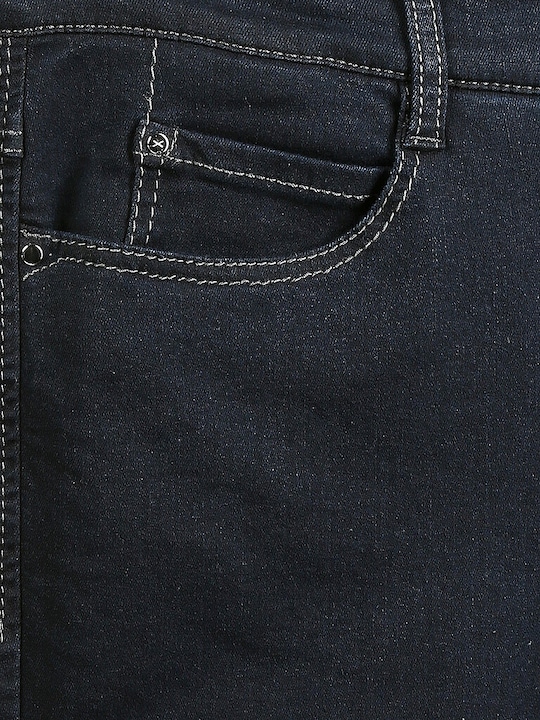Actual product image MAC Jeans Jeans (W36/L30)
