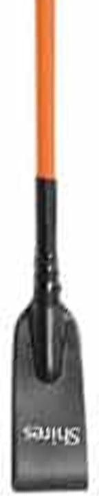 Image du produit Shires Cravache de dressage Cuir uni