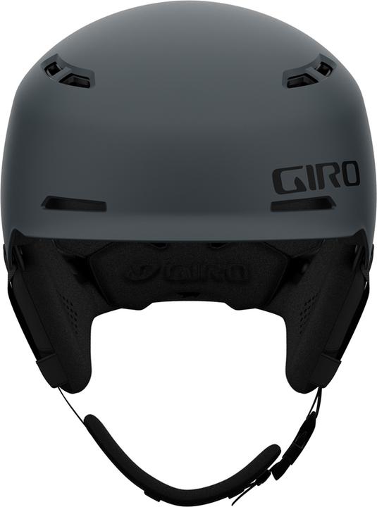 Produktbild Giro Trig MIPS Helmet (52 - 55.50 cm, S)