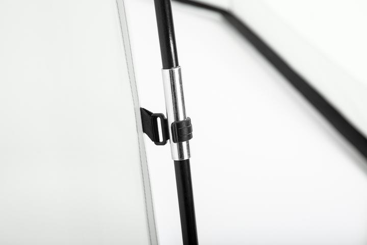 Immagine prodotto Bestway Padiglione per piscine rotonde