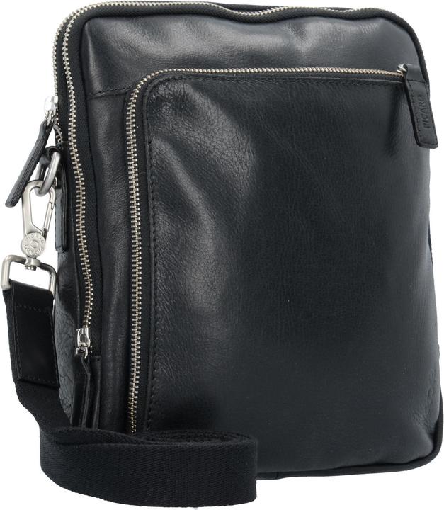 Produktbild Picard Schultertasche Buddy