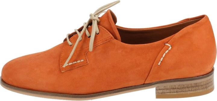 Image du produit Everybody Halbschuhe (40)