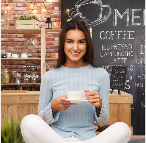 Produktbild 4smarts Chroma-Key Green Screen Rückenlehne (110 cm, 110 cm)