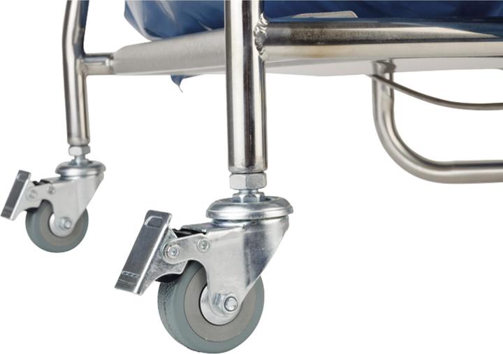 Produktbild APS Tretbeutelhalter (120 l)