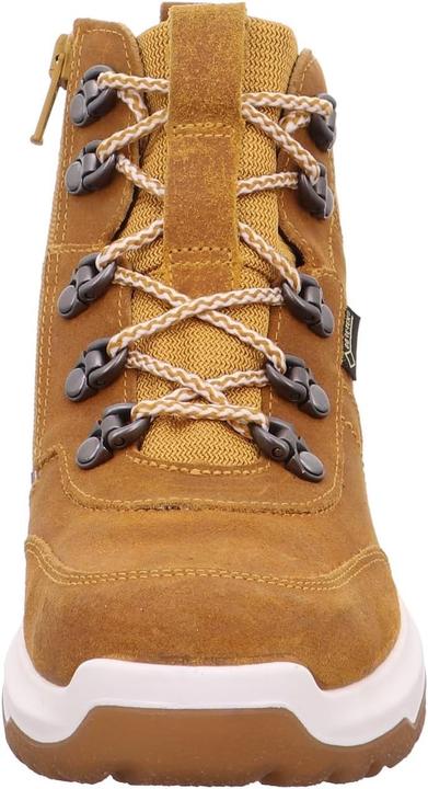 Image du produit Superfit 1000497, Sneaker Jongens 33 EU Weit (33)