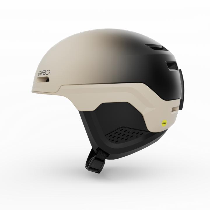 Immagine prodotto Giro Casco sferico Owen (55.50 - 59 cm, M)