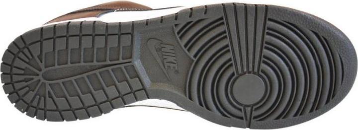 Image du produit Nike Dunk low-8.5 (39)