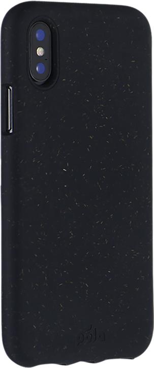 Actual product image Pela Eco Friendly (Apple iPhone 11 Pro)