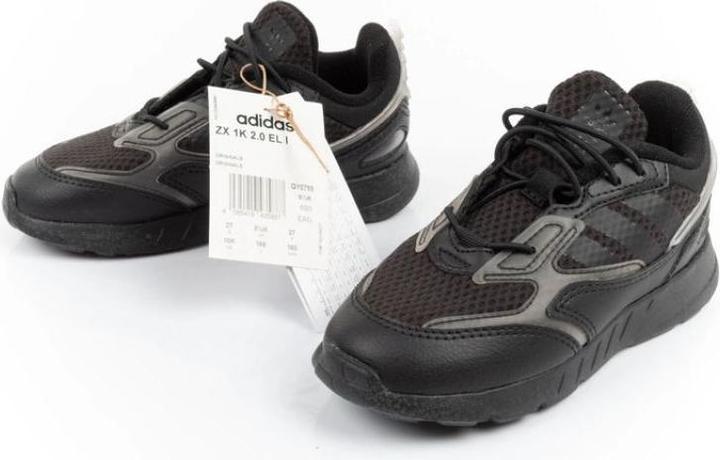 Image du produit Adidas 1K 2.0 Jr Schuhe (25.5)