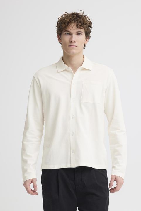Produktbild Casual Friday Edstrom (3XL)