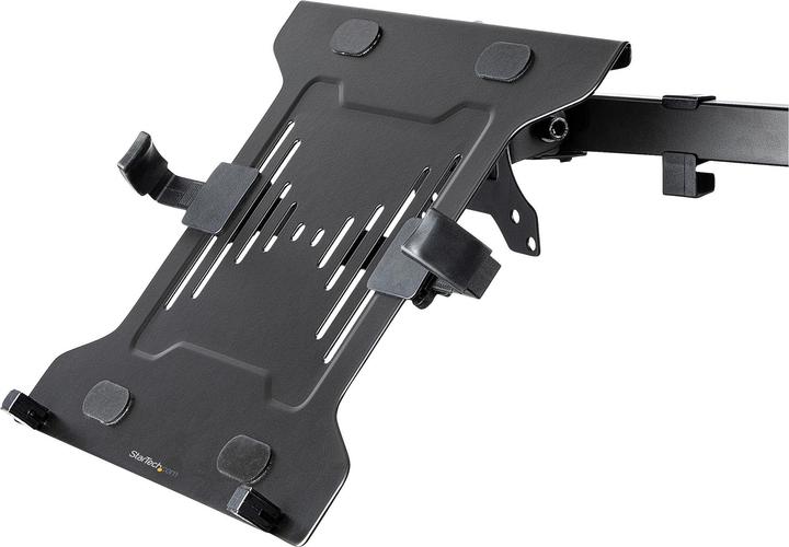 Immagine prodotto StarTech Laptop-Arm-Tray
