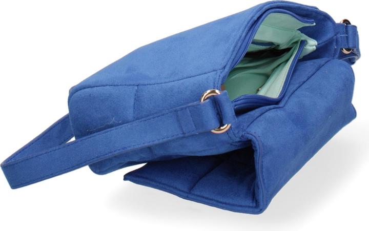 Image du produit Diana & Co Sac à bandoulière Diana&Co