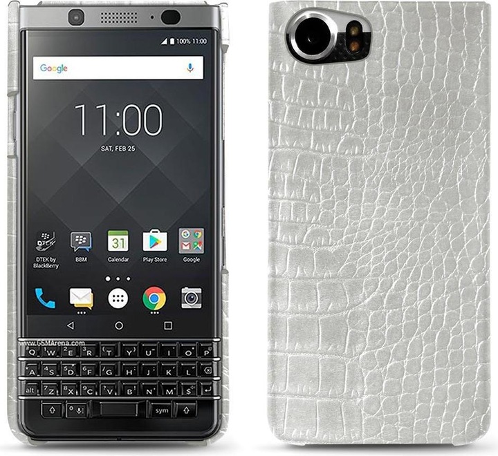 Image du produit Noreve Housse cuir (KEYone)