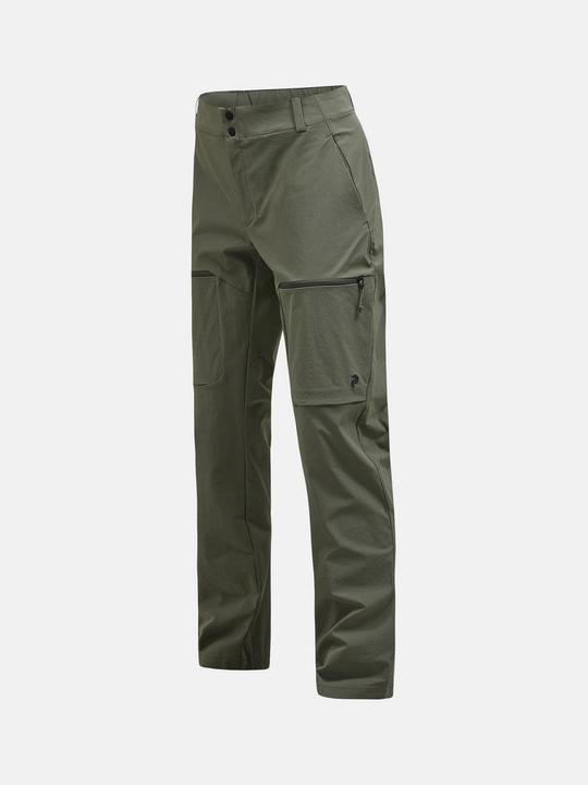 Actual product image Peak Performance Light Cargo (S)