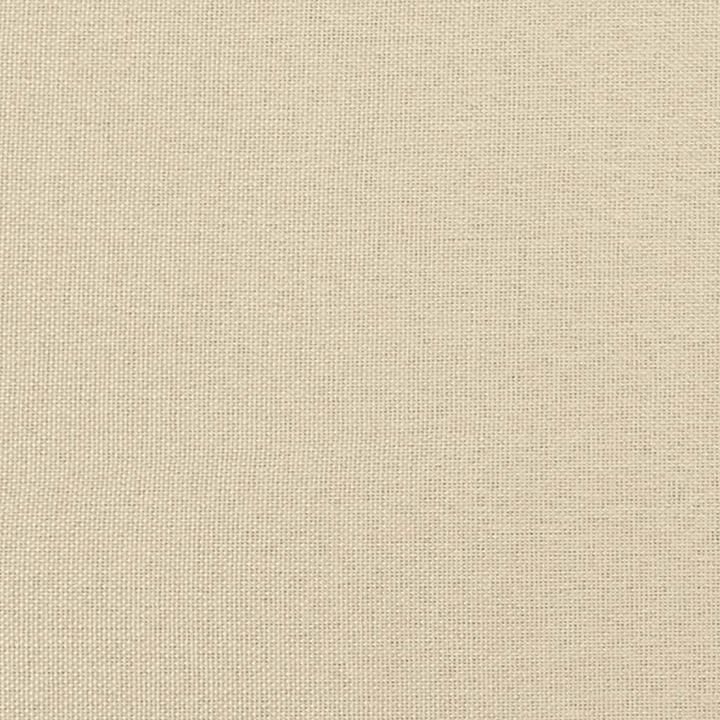 Image du produit vidaXL Ottoman-Bett (90 x 190 cm)