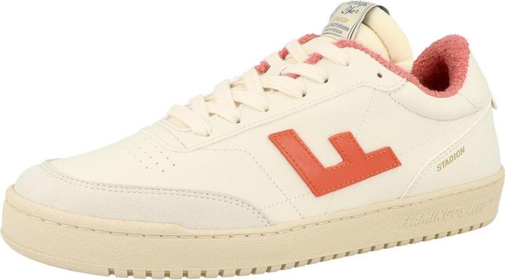Image du produit Flamingos Life Stadion - 67649 (38)