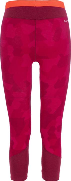 Produktbild Salewa Cristallo Warm AMR 3/4 Hose (40, L)