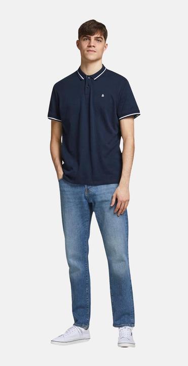 Immagine prodotto Jack & Jones Jersey (M)