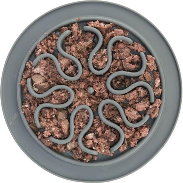 Image du produit Trixie slow feed