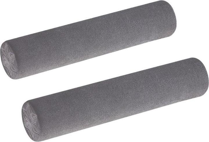 Gunmetal