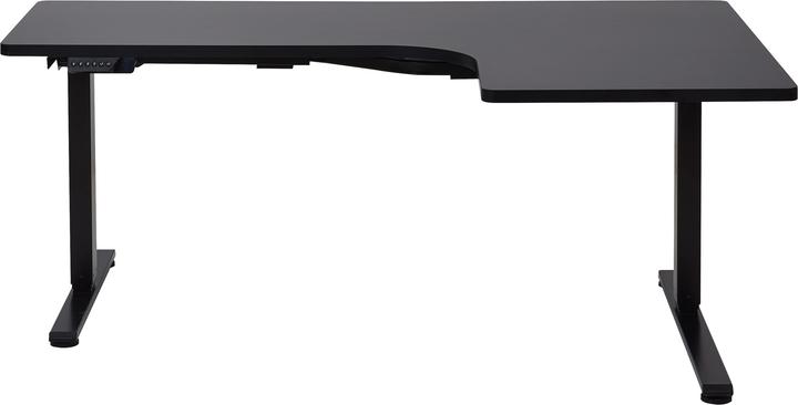 Produktbild Beliani Destines (160 x 109 x 125 cm)