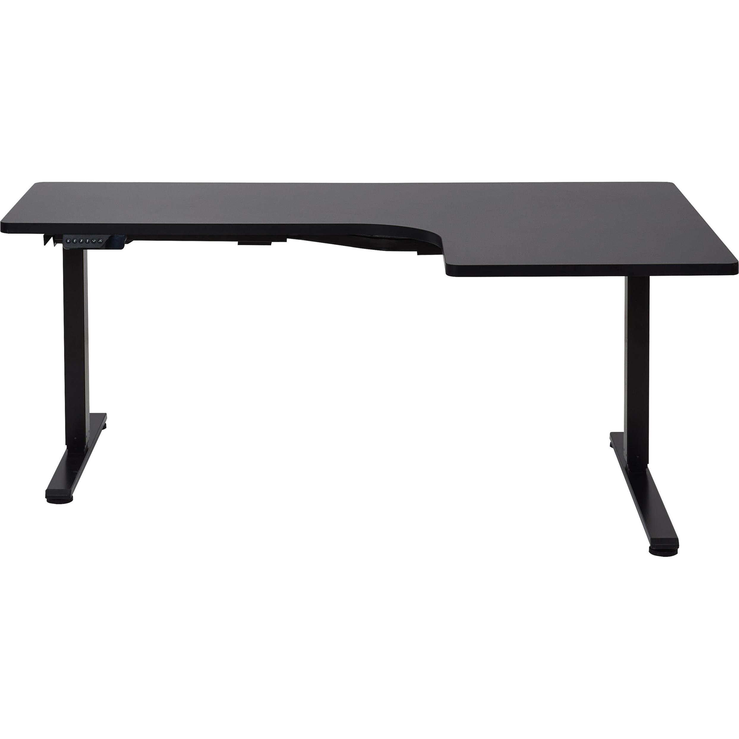 Thumbnail - Beliani, Schreibtisch, Destines