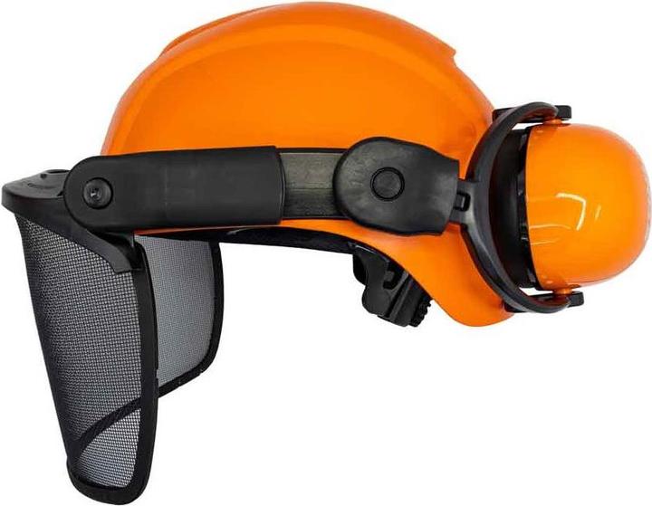 Stihl Dynamic X-Ergo (51 - 61 cm)