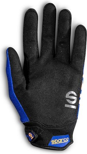 Immagine prodotto Sparco Meca-3 (L)