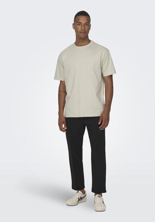 Produktbild Only & Sons Loose Fit T-Shirt (XL)