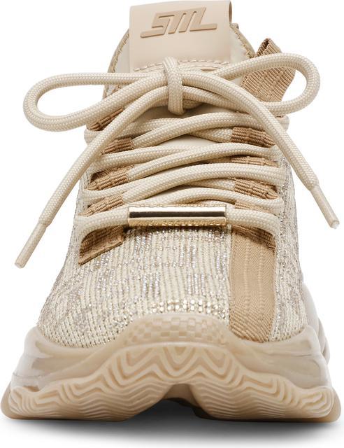 Immagine prodotto Steve Madden Sneaker (40)