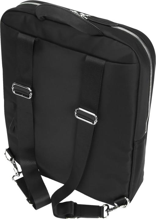 Immagine prodotto Targus Newport Ultra Slim (12 l)