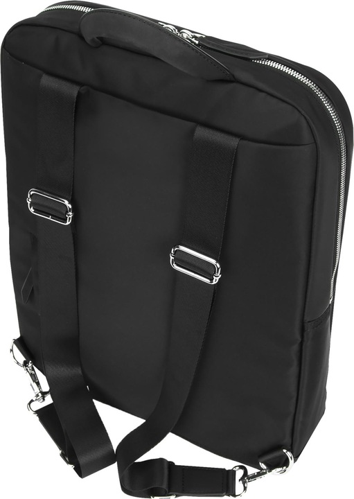 Actual product image Targus Newport Ultra Slim (12 l)