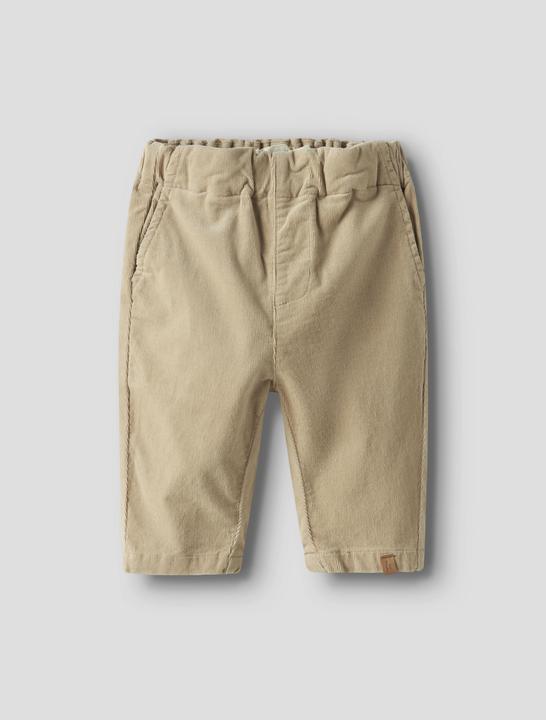 Immagine prodotto Name it Loose Fit Hose (62)
