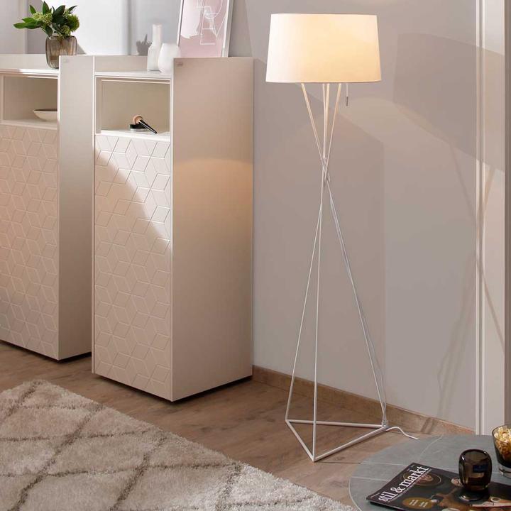 Actual product image Villeroy & Boch New York (E27)