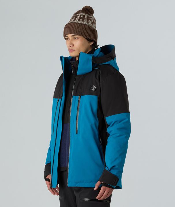 Produktbild North Face Chakal (S)